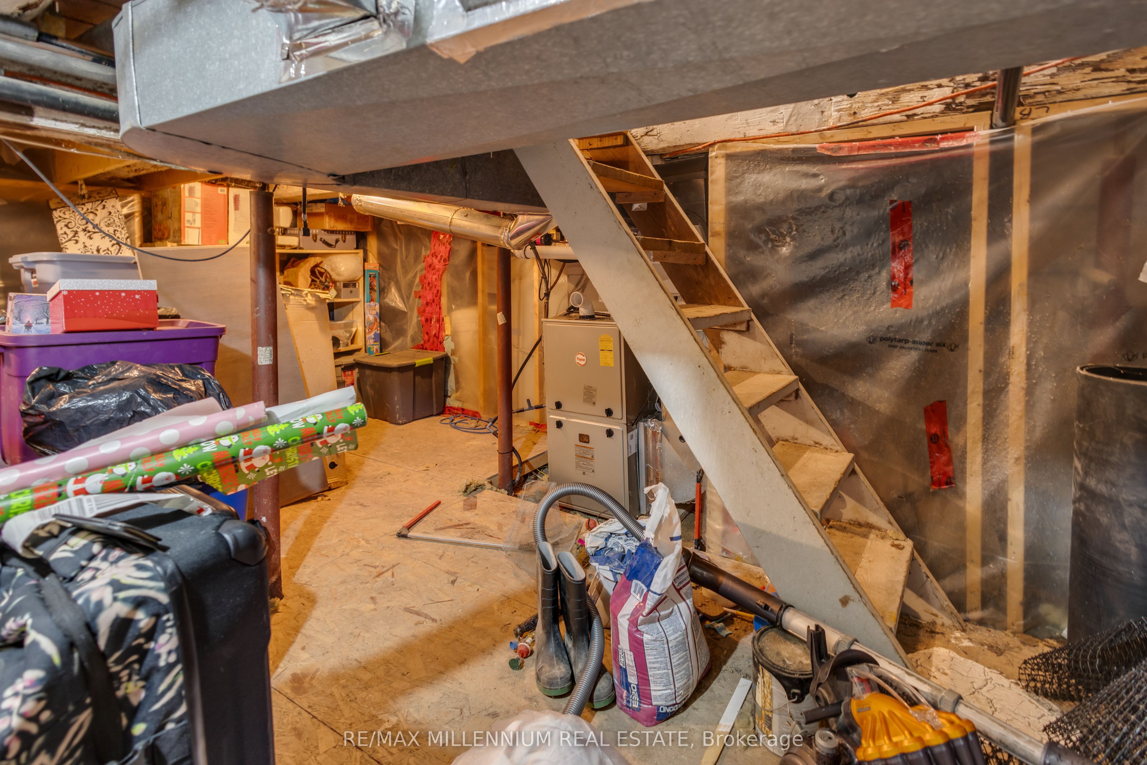 1510 Station Road Property Photo 30