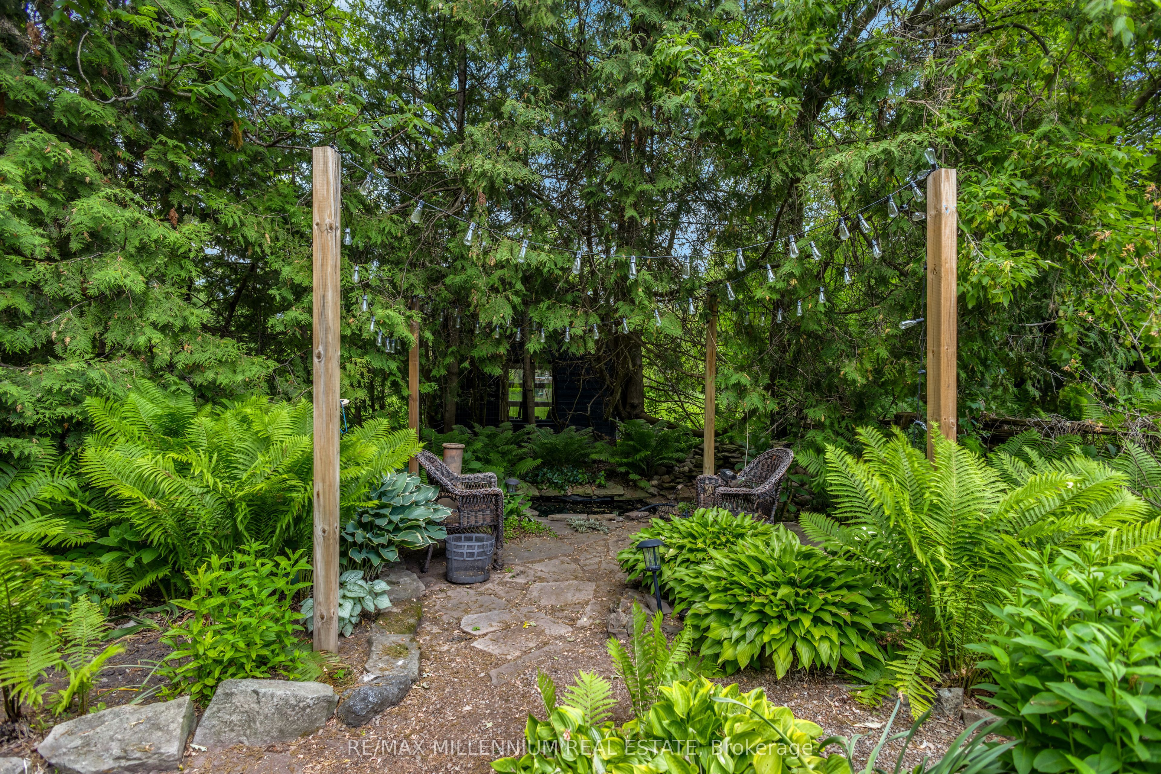 1510 Station Road Property Photo 32