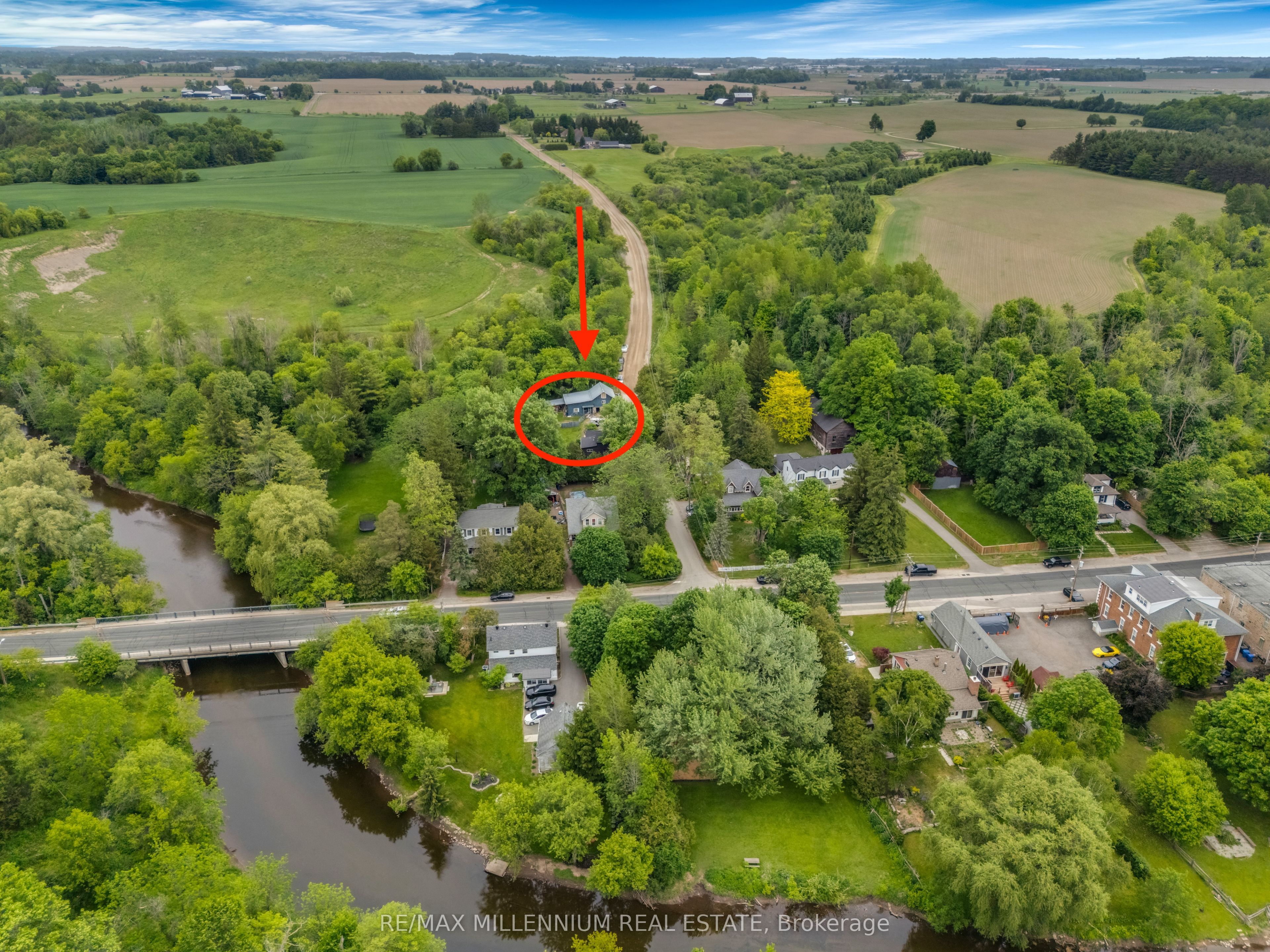 1510 Station Road Property Photo 35