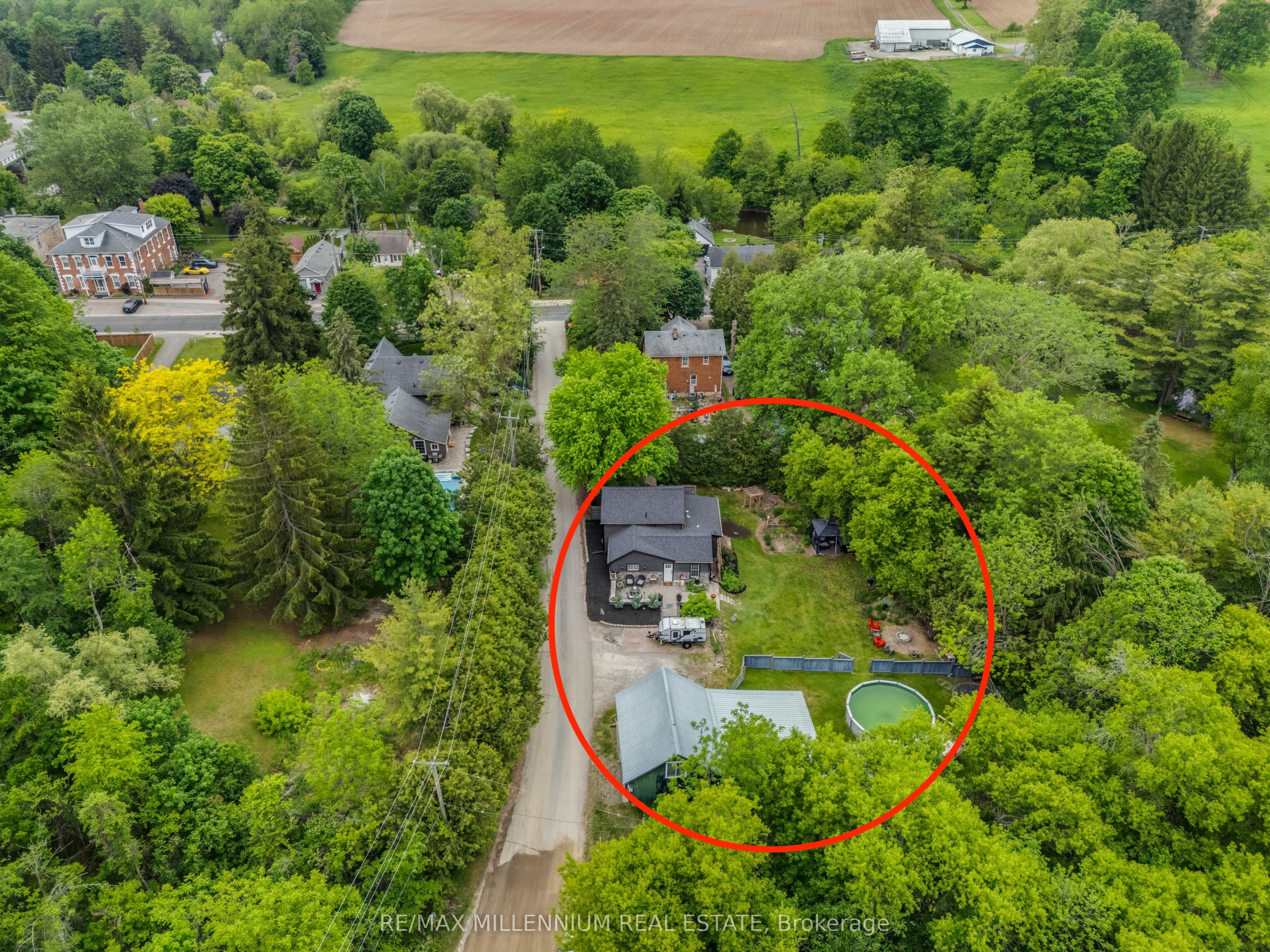 1510 Station Road Property Photo 36