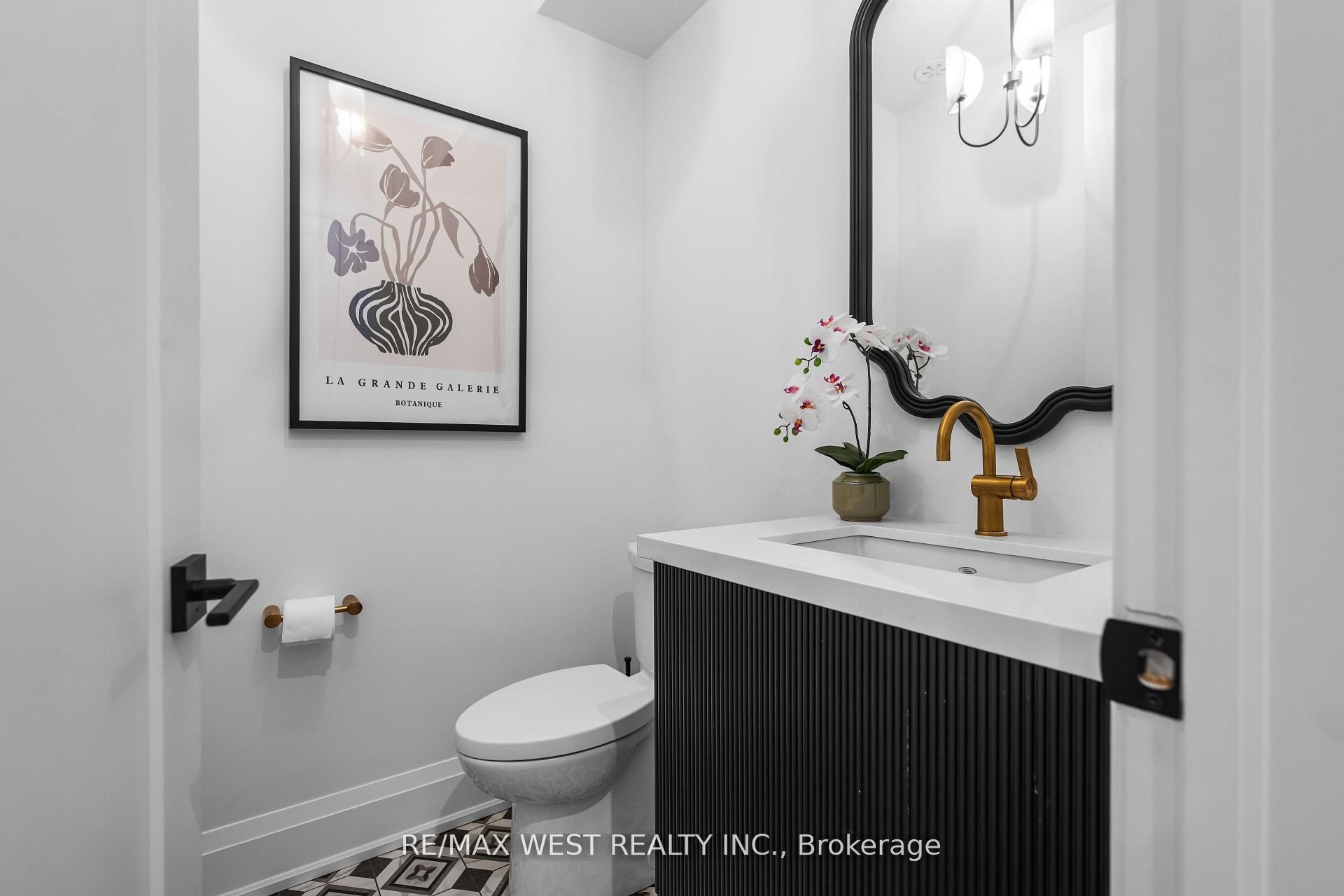 64 Gwynne Avenue Property Photo 4