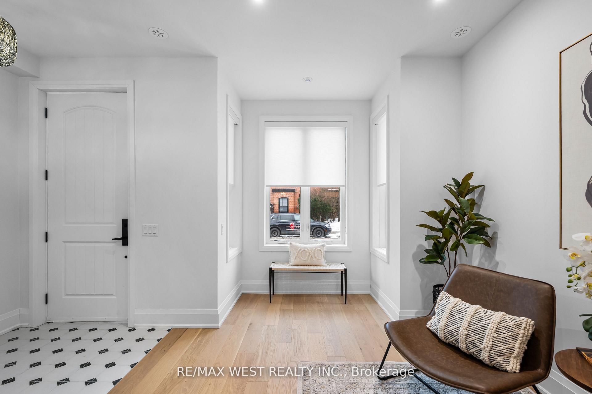64 Gwynne Avenue Property Photo 5
