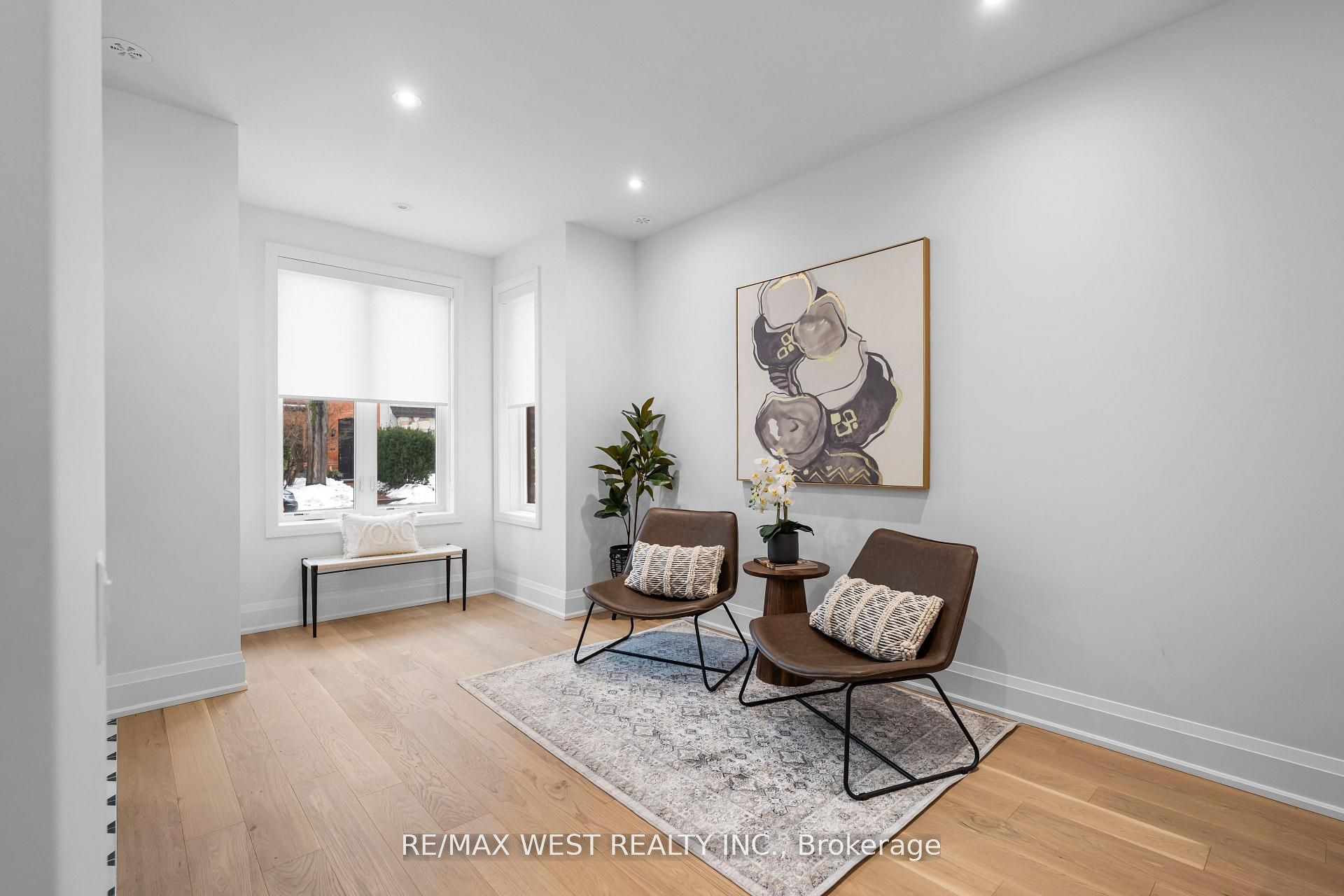 64 Gwynne Avenue Property Photo 6