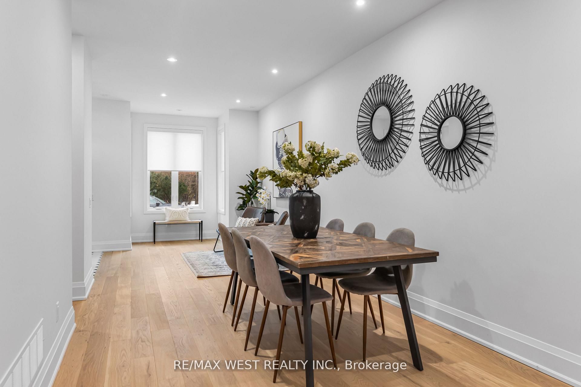 64 Gwynne Avenue Property Photo 7