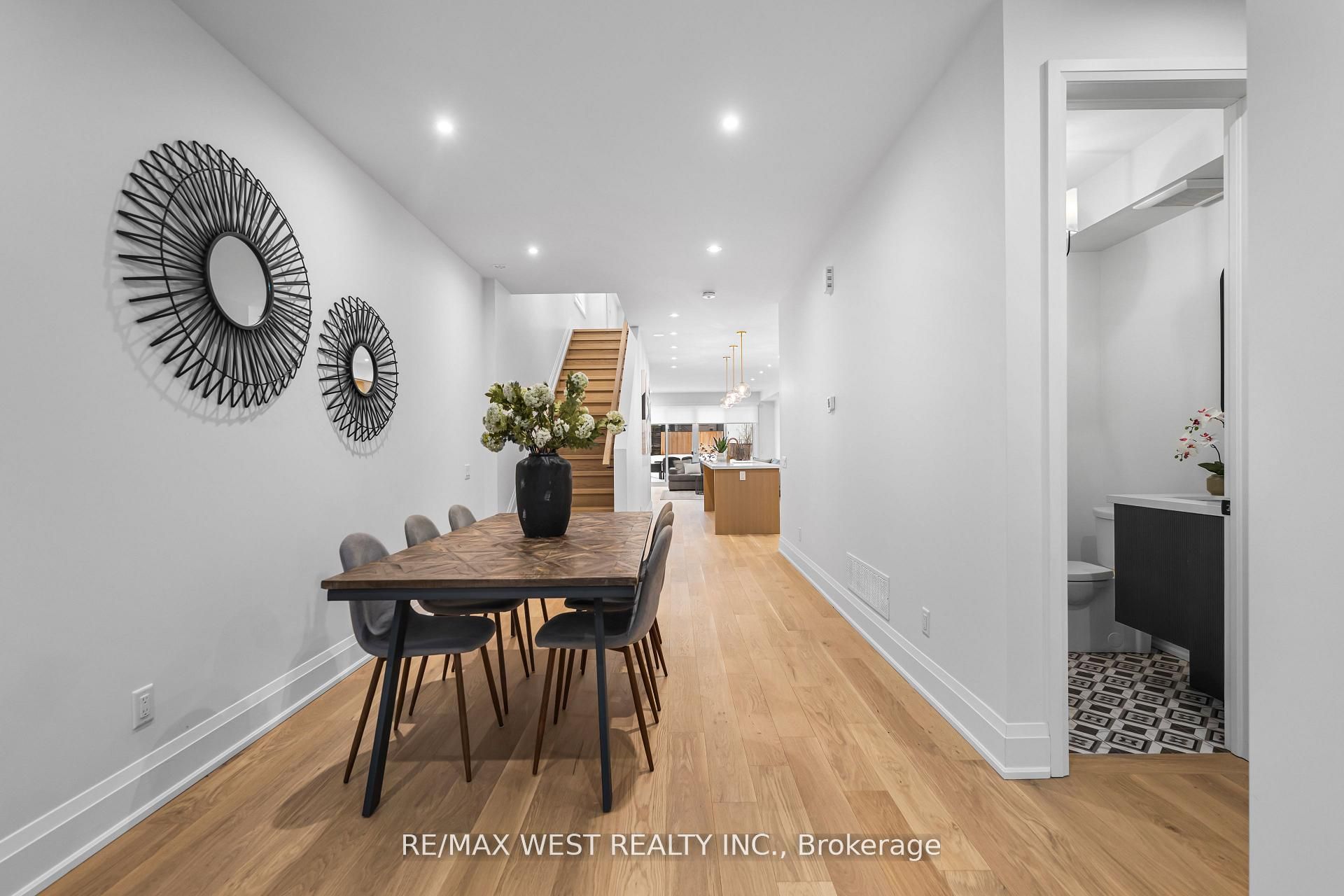 64 Gwynne Avenue Property Photo 8