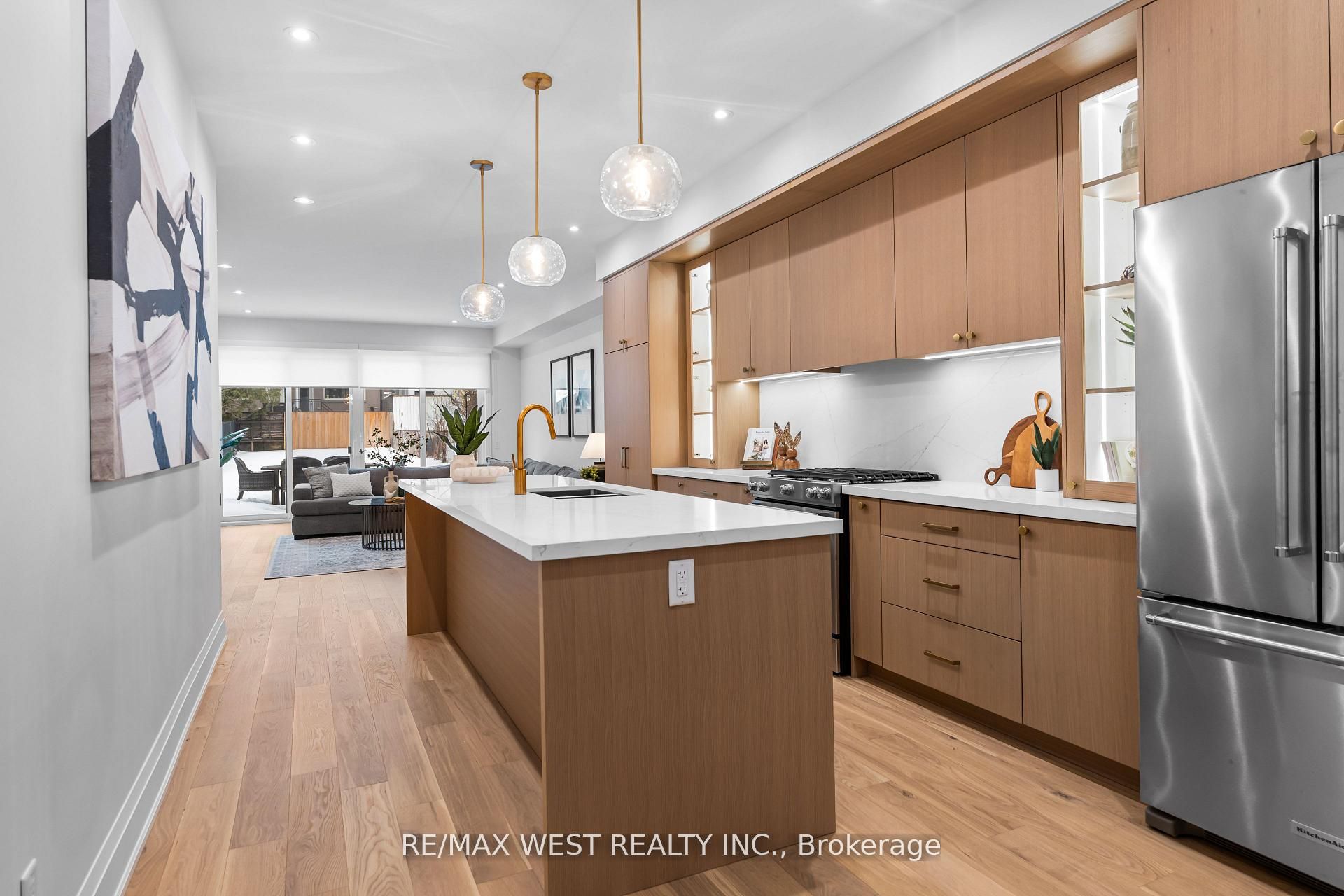 64 Gwynne Avenue Property Photo 9