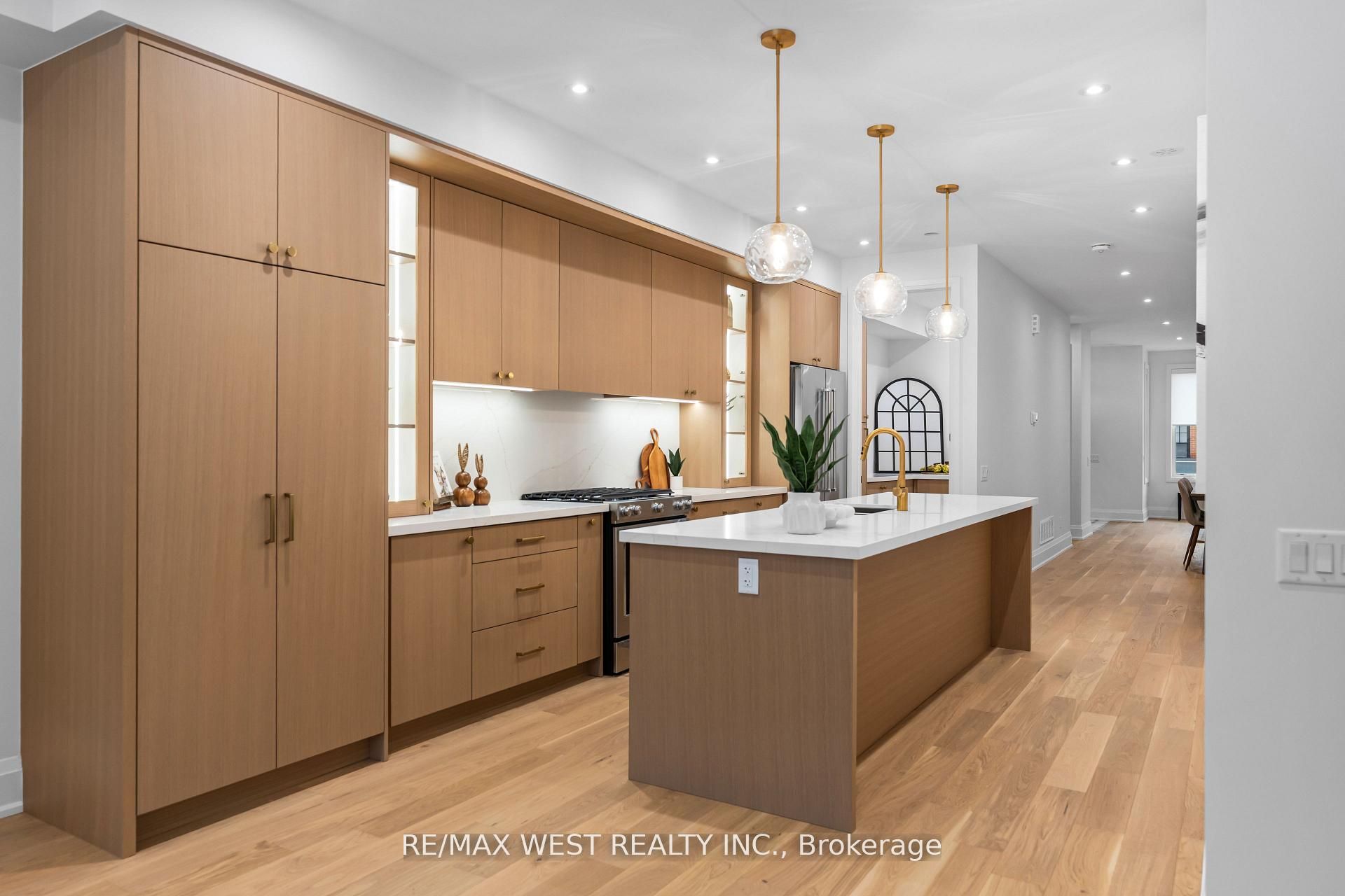 64 Gwynne Avenue Property Photo 10