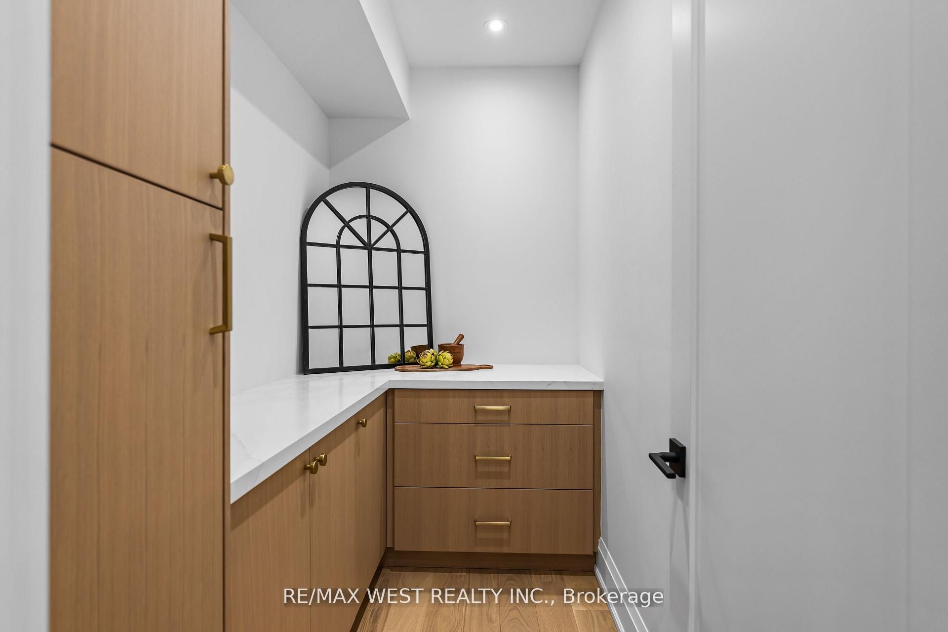 64 Gwynne Avenue Property Photo 13