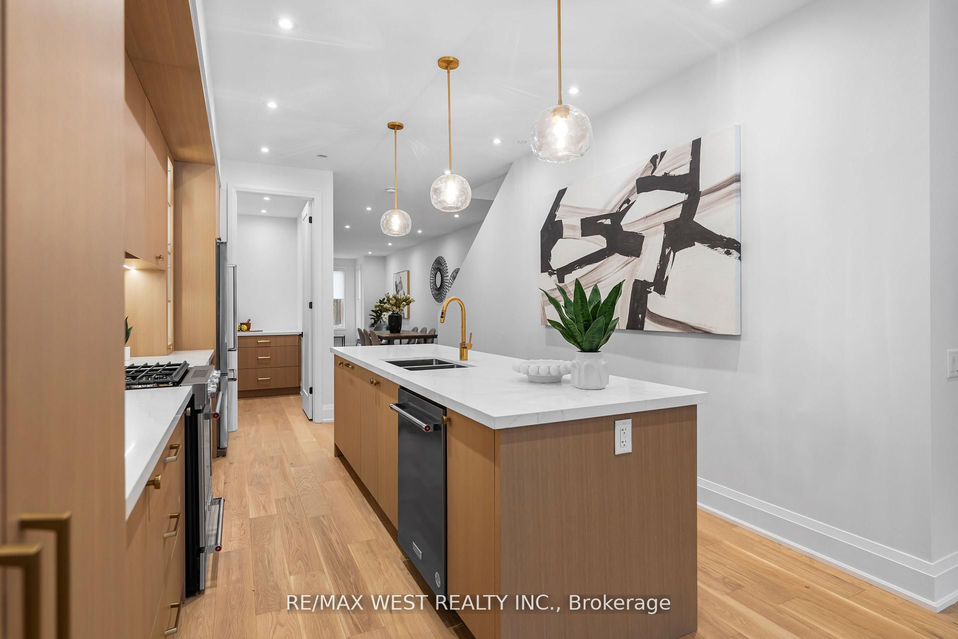 64 Gwynne Avenue Property Photo 14