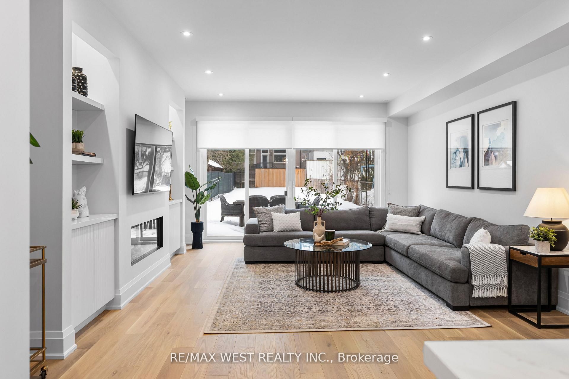 64 Gwynne Avenue Property Photo 15