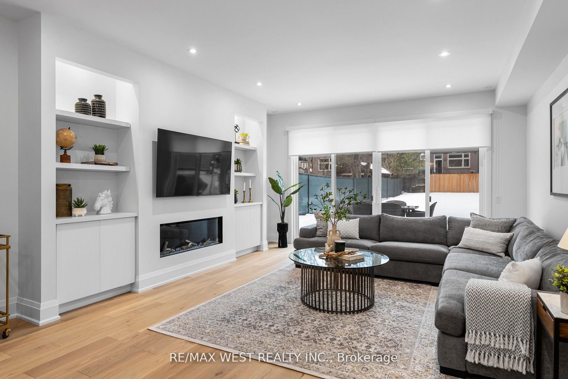 64 Gwynne Avenue Property Photo 16