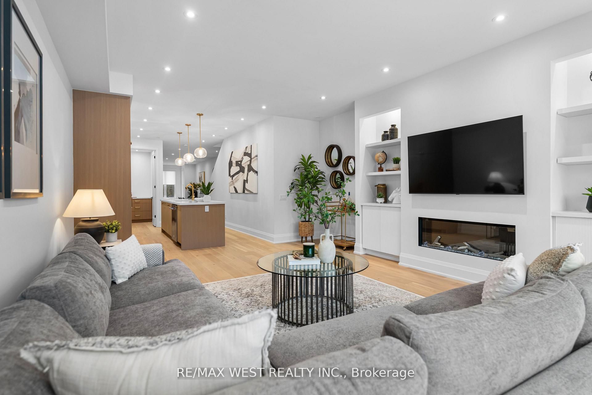 64 Gwynne Avenue Property Photo 17