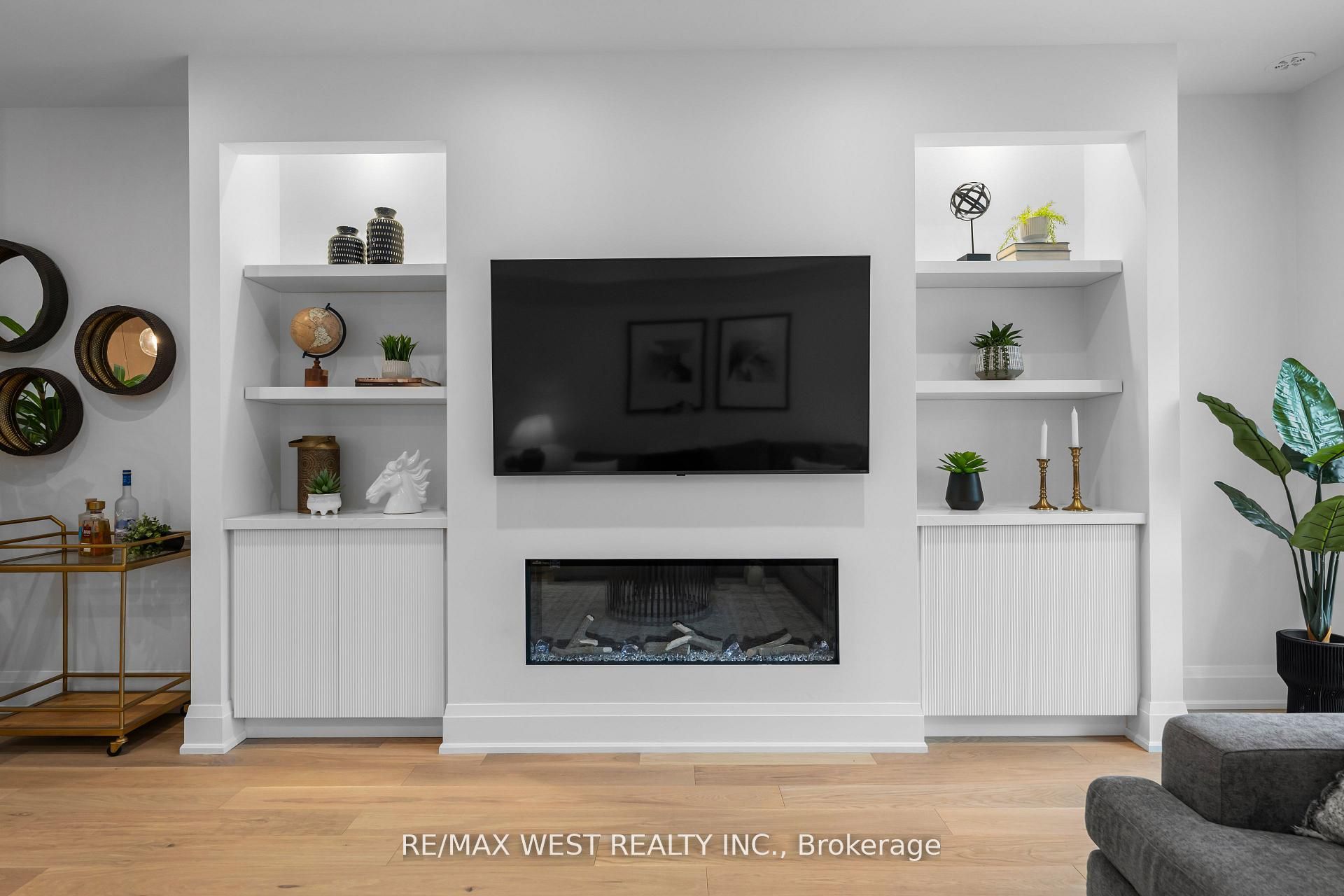 64 Gwynne Avenue Property Photo 18