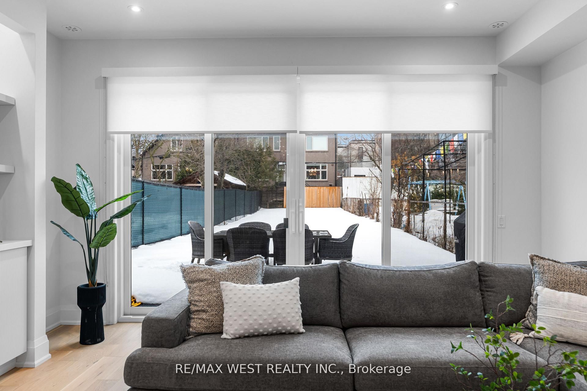 64 Gwynne Avenue Property Photo 19