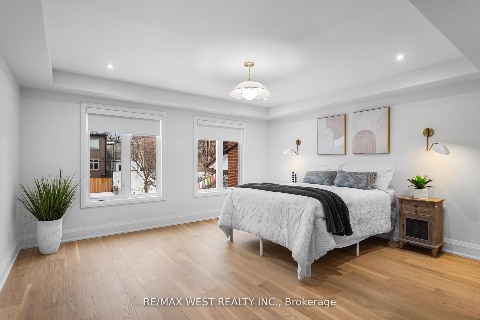 64 Gwynne Avenue Property Photo 20