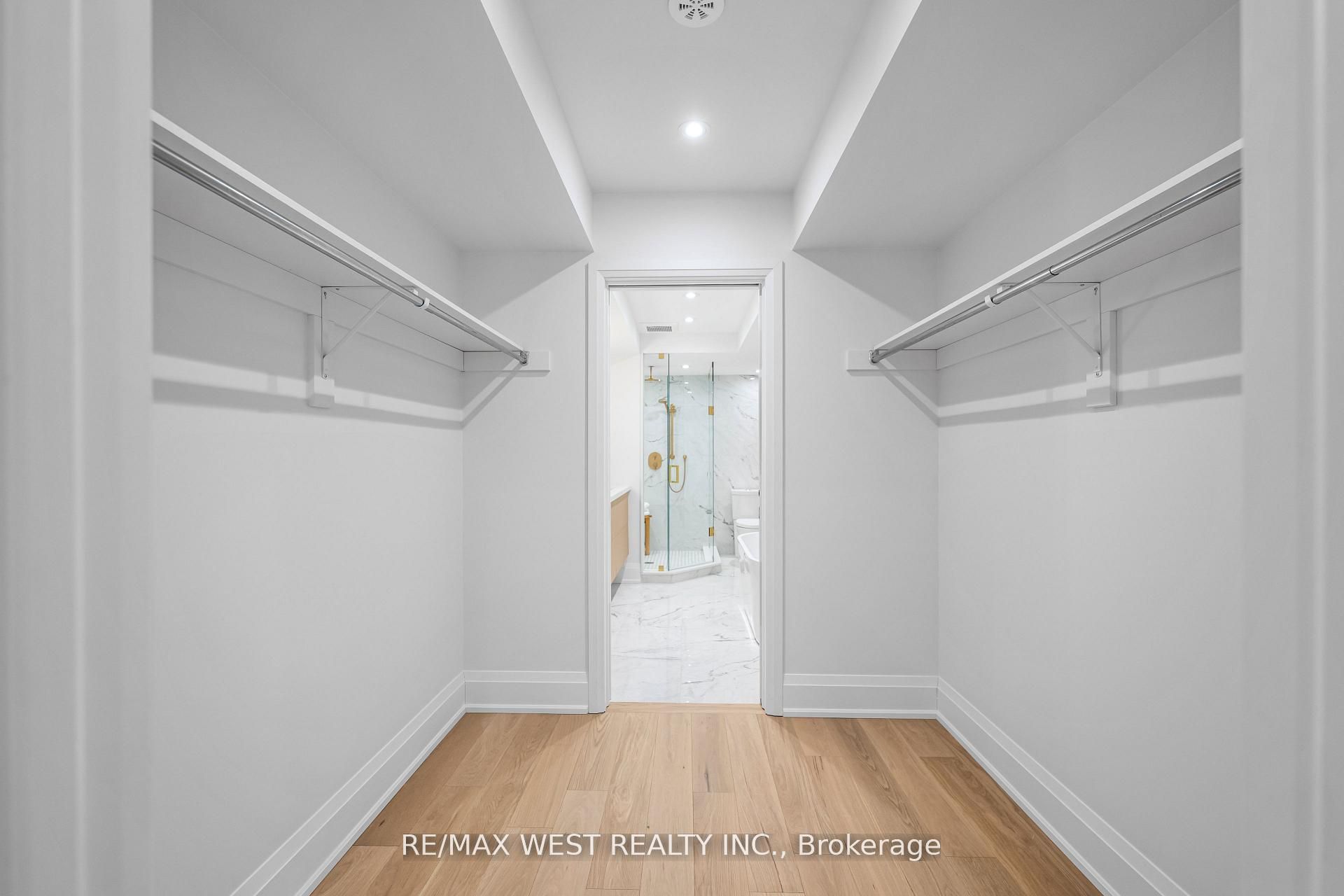 64 Gwynne Avenue Property Photo 22