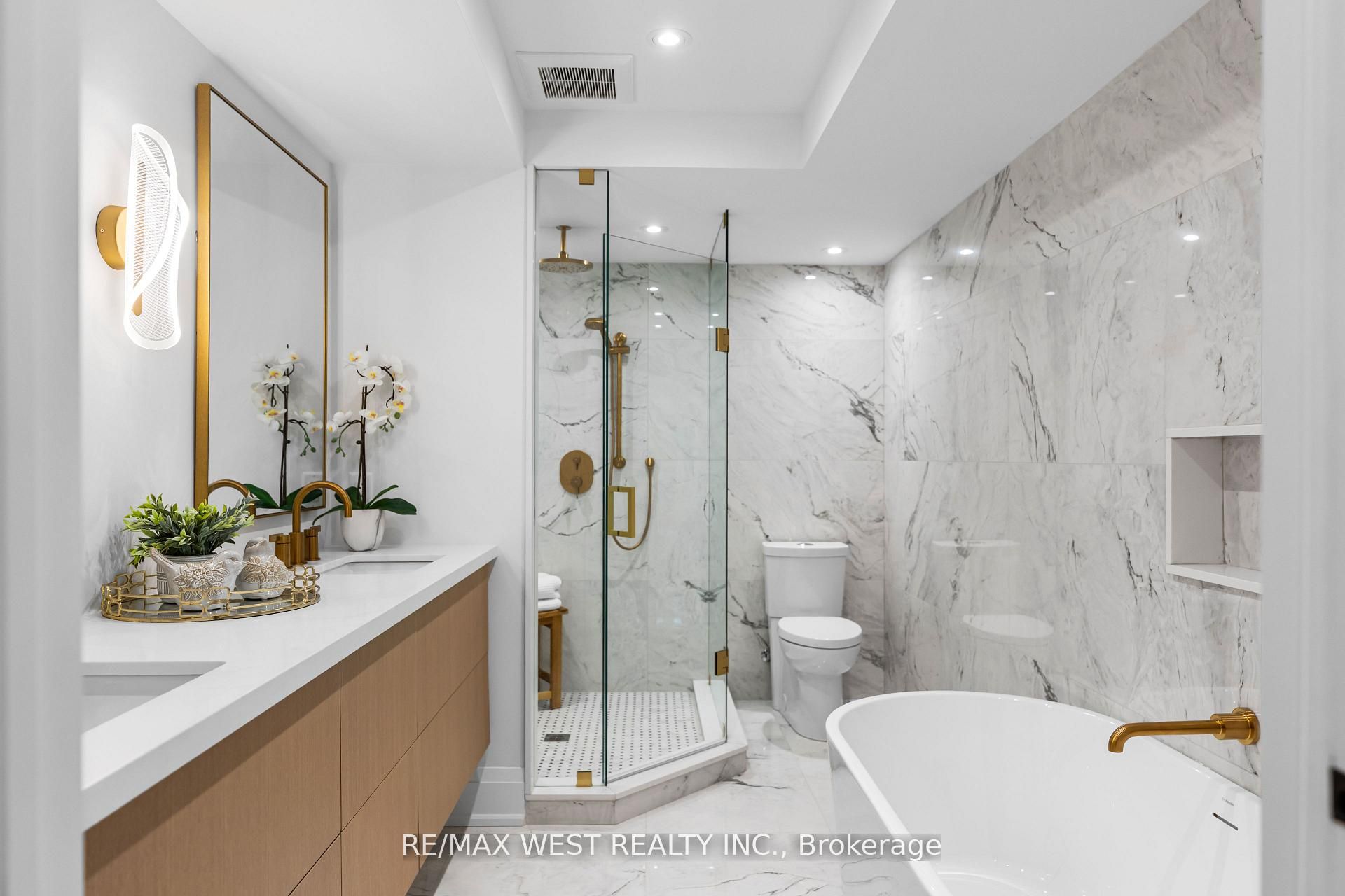 64 Gwynne Avenue Property Photo 23