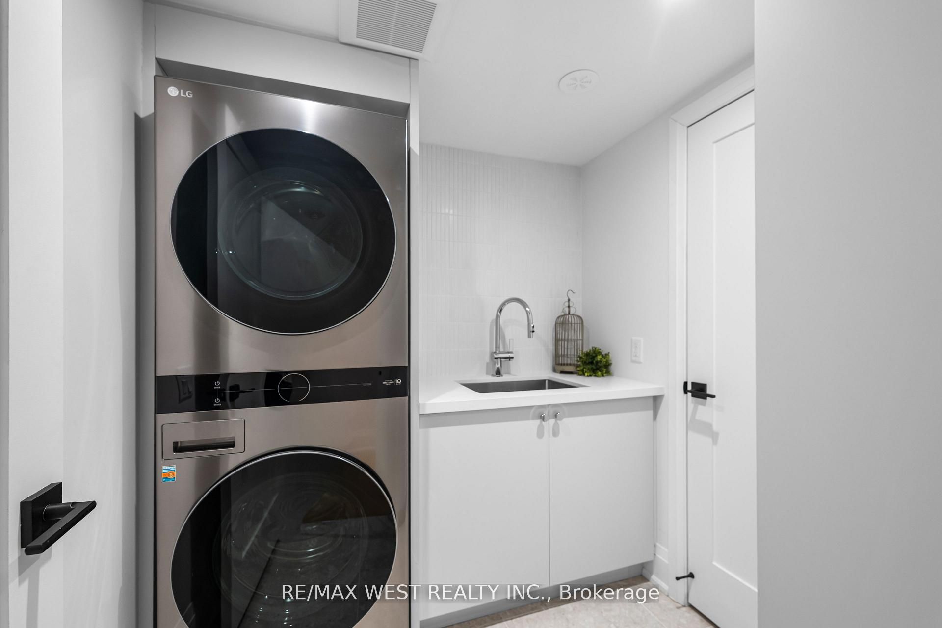 64 Gwynne Avenue Property Photo 25