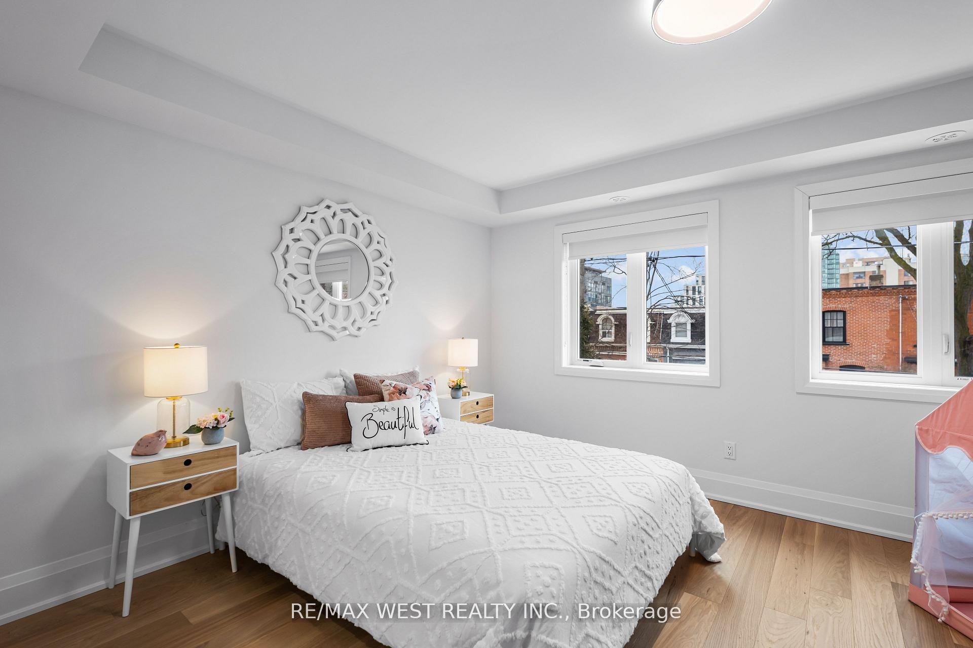 64 Gwynne Avenue Property Photo 26
