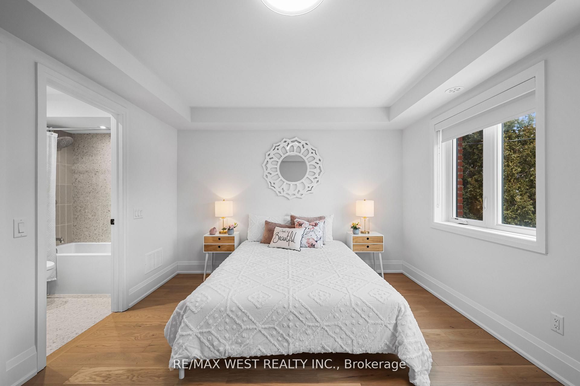 64 Gwynne Avenue Property Photo 27