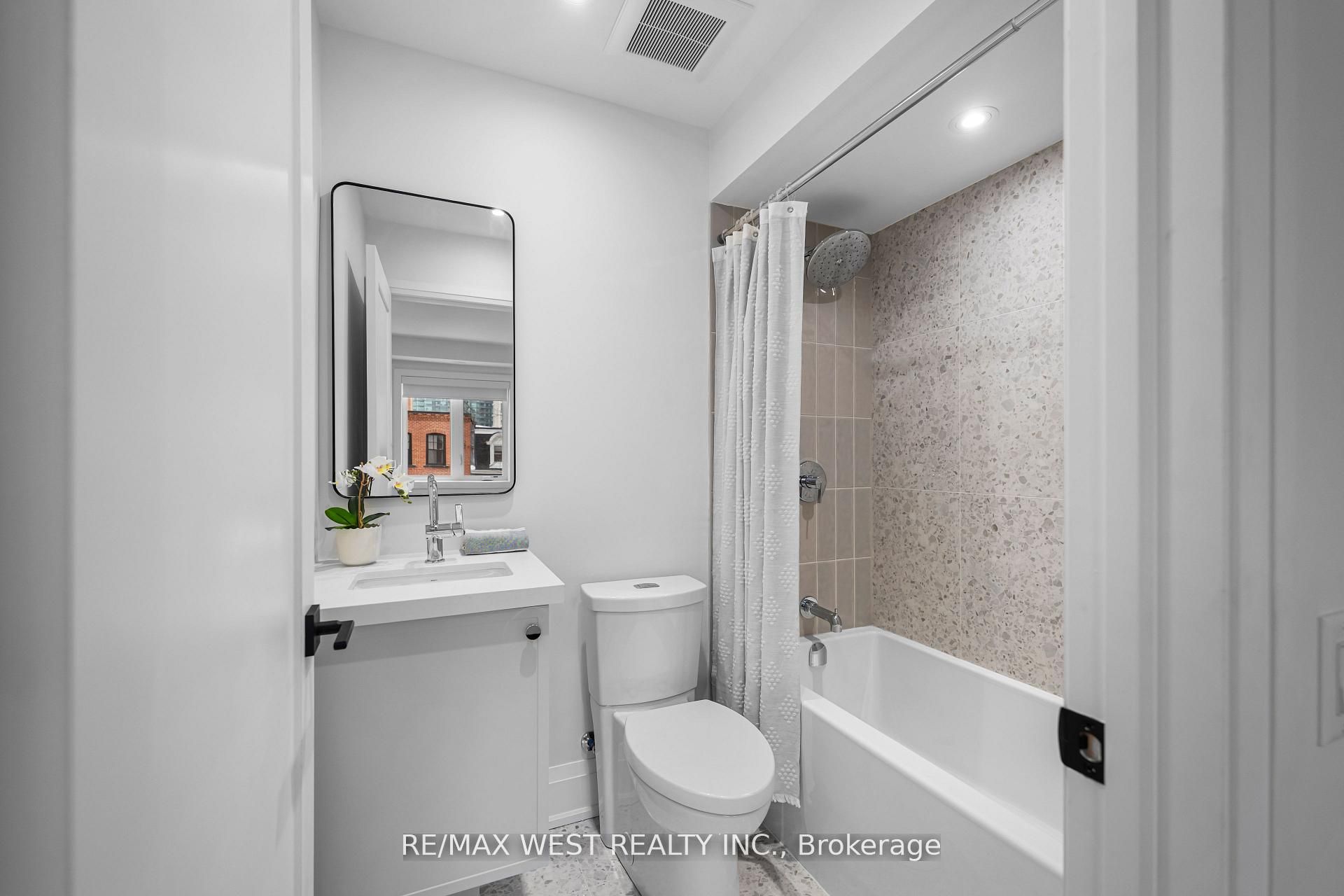 64 Gwynne Avenue Property Photo 28