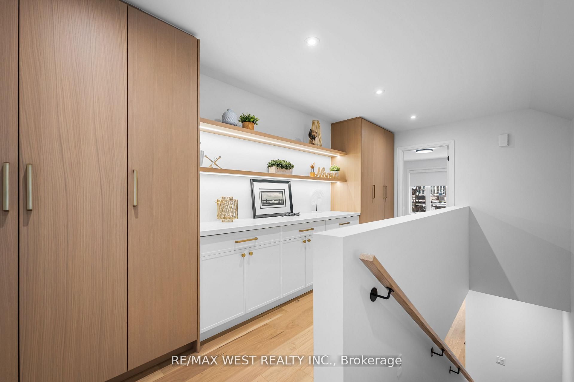 64 Gwynne Avenue Property Photo 29