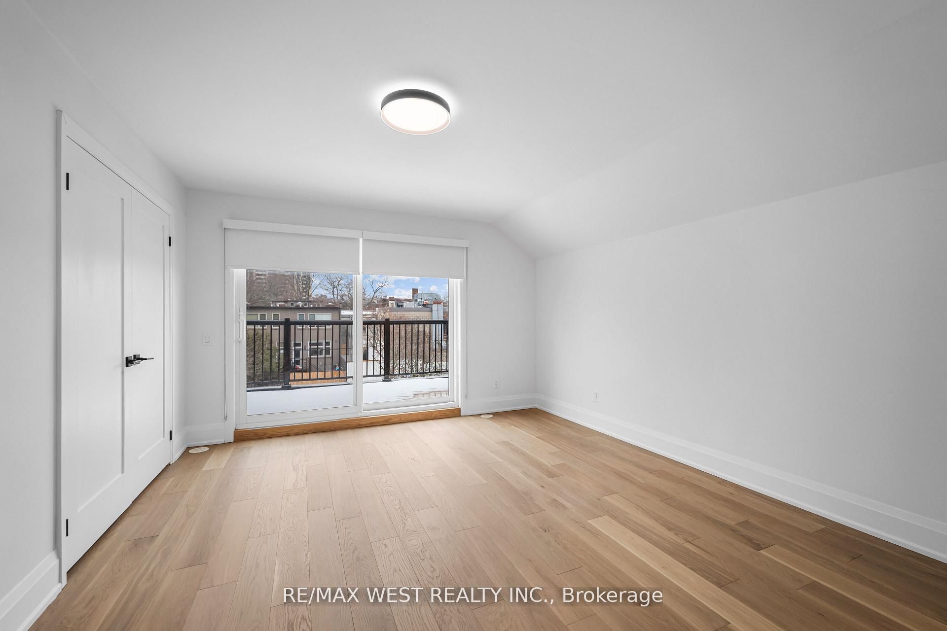 64 Gwynne Avenue Property Photo 31