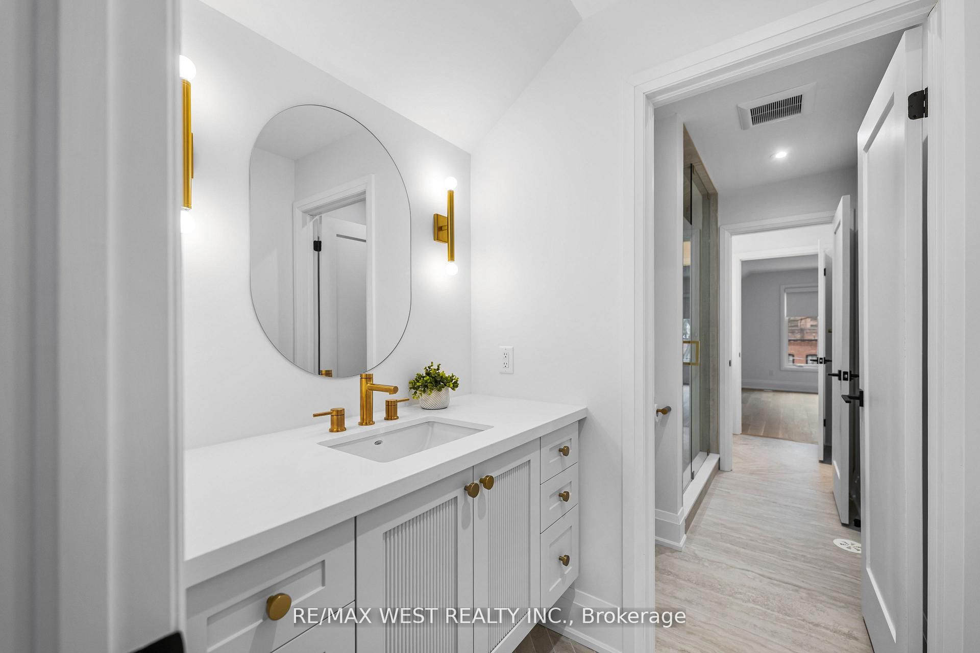 64 Gwynne Avenue Property Photo 32