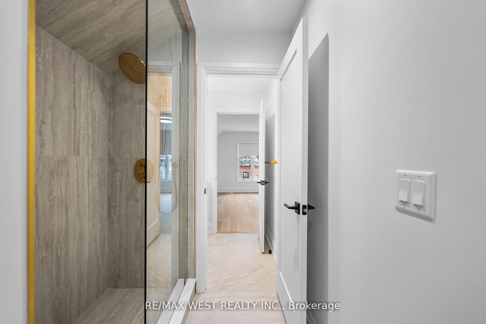 64 Gwynne Avenue Property Photo 33
