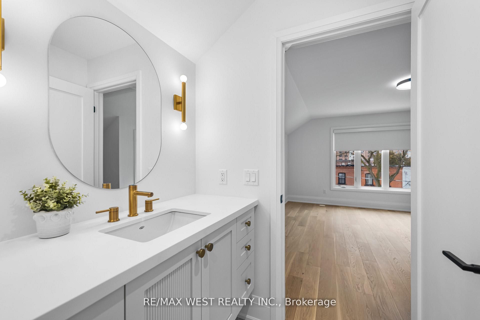 64 Gwynne Avenue Property Photo 34