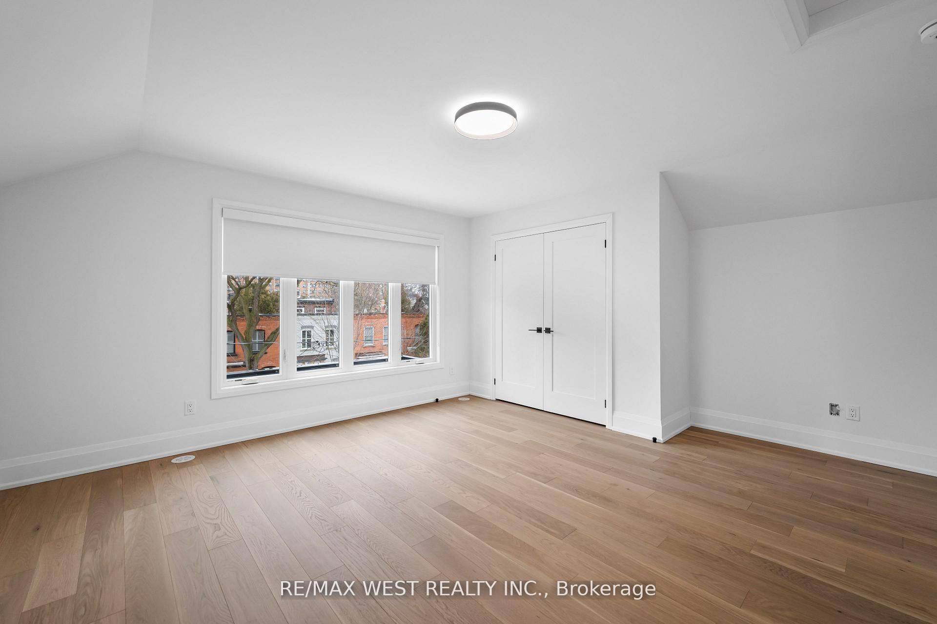 64 Gwynne Avenue Property Photo 35
