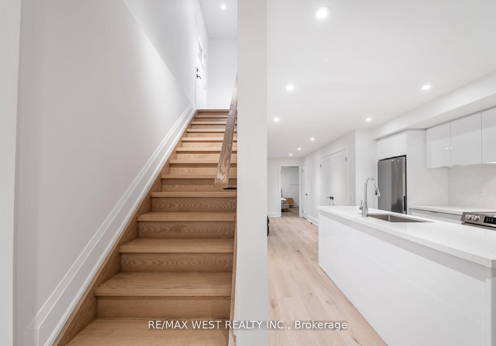 64 Gwynne Avenue Property Photo 37