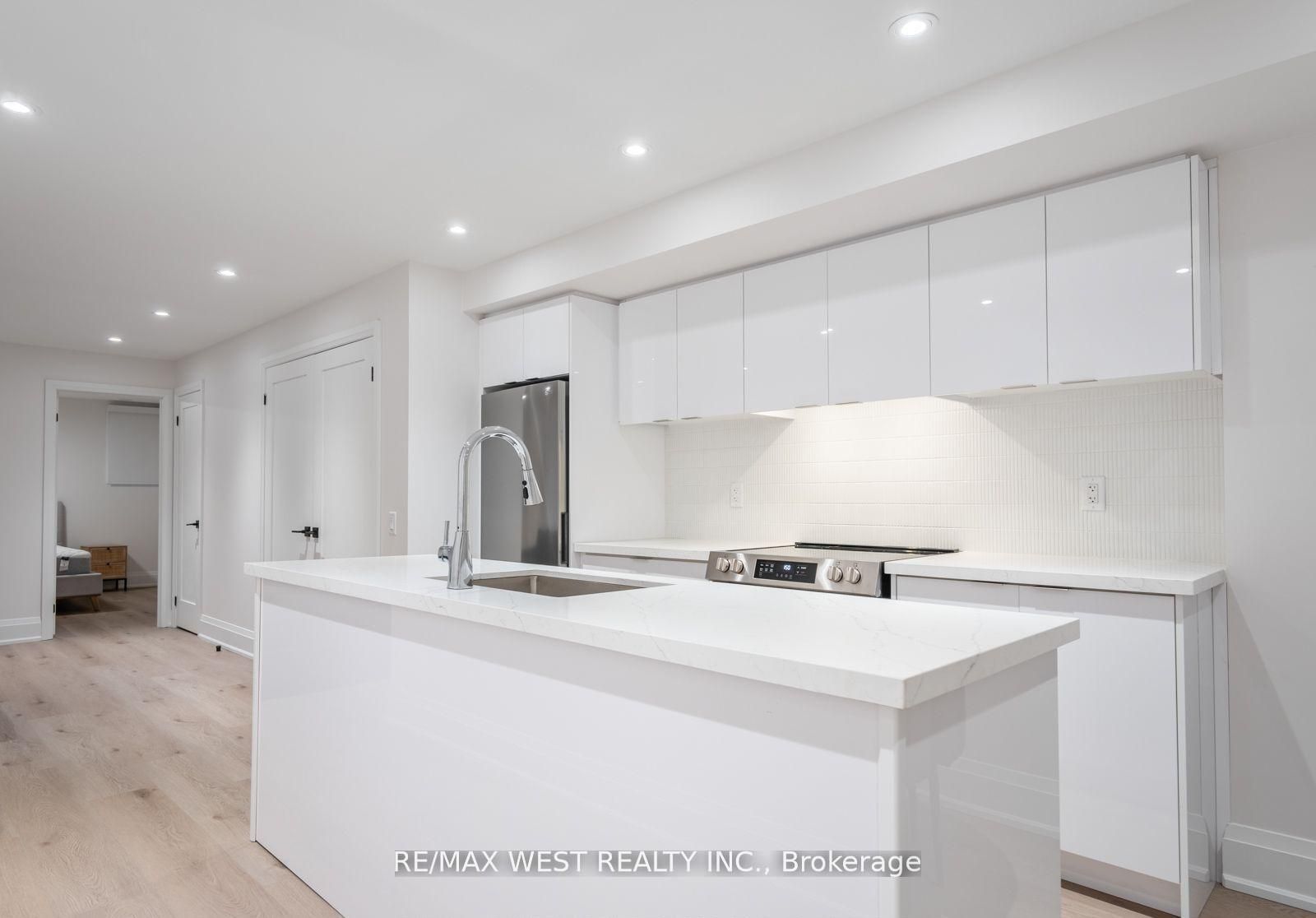 64 Gwynne Avenue Property Photo 38