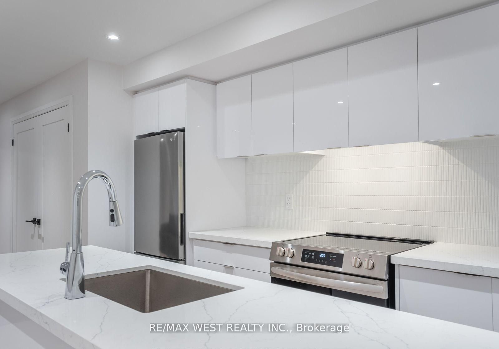 64 Gwynne Avenue Property Photo 39