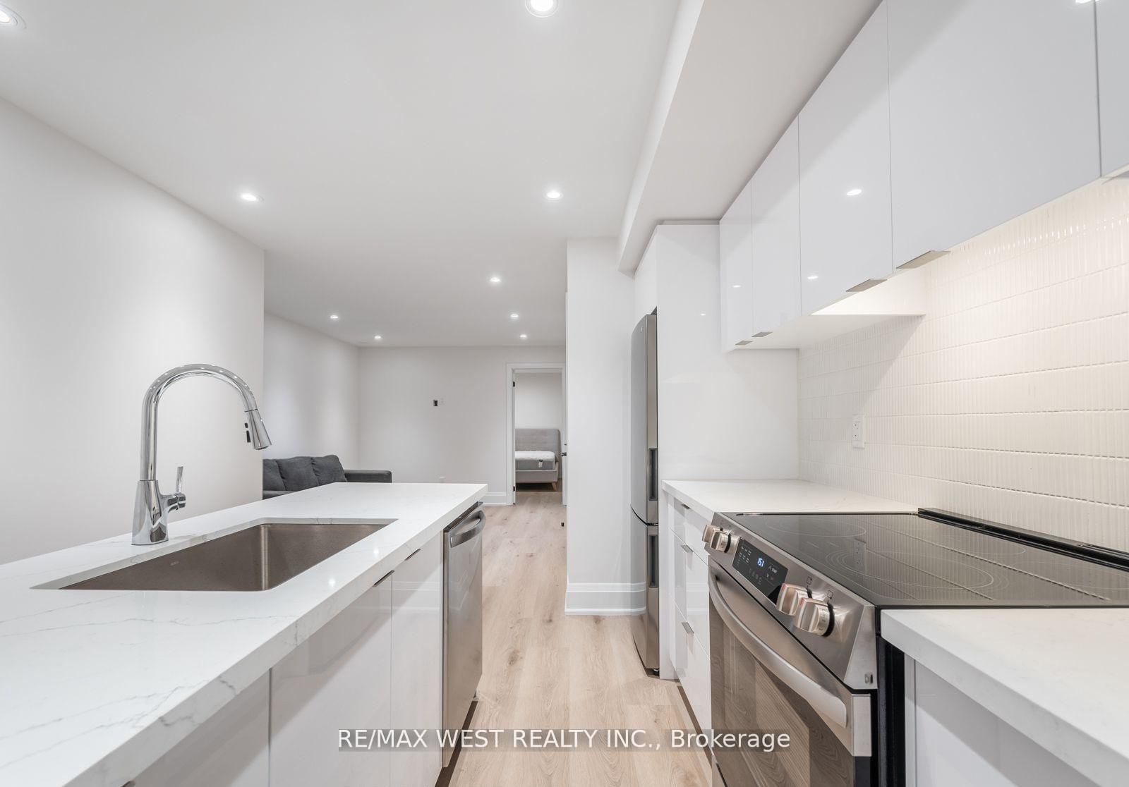 64 Gwynne Avenue Property Photo 40