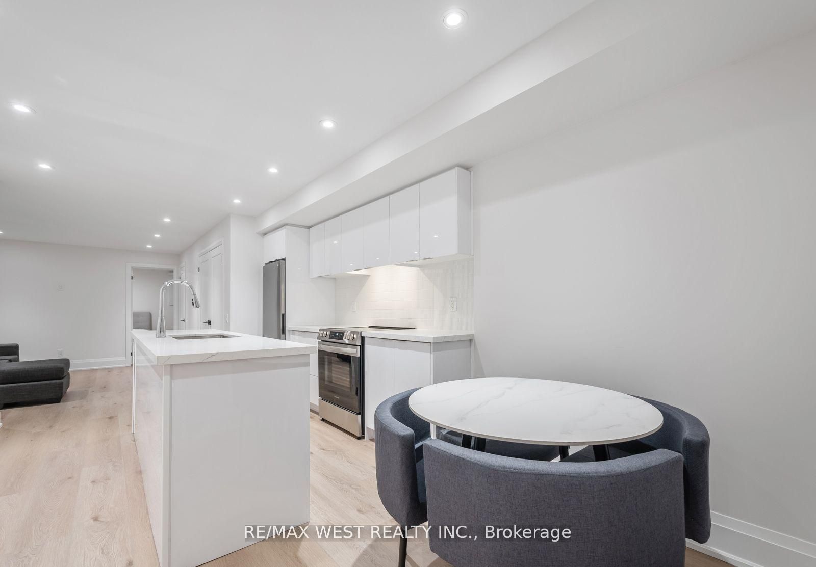64 Gwynne Avenue Property Photo 41