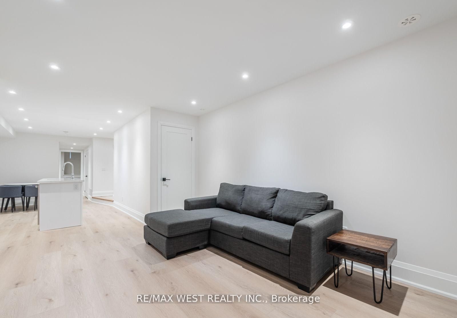64 Gwynne Avenue Property Photo 42