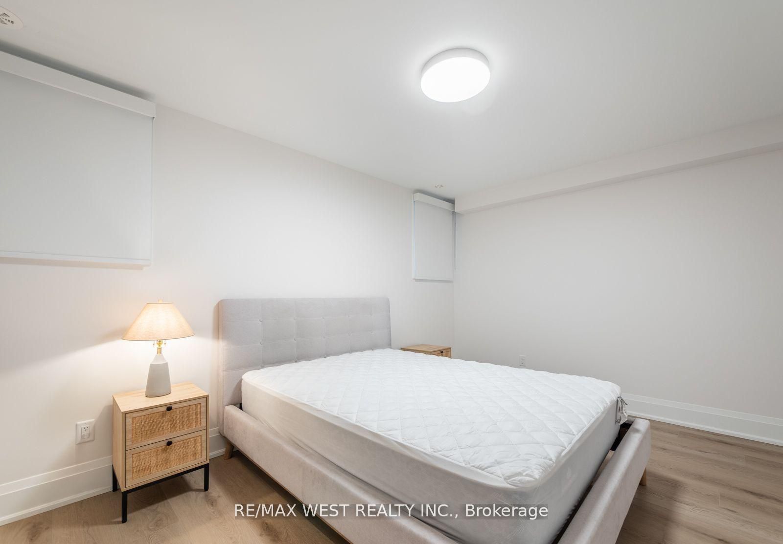 64 Gwynne Avenue Property Photo 44