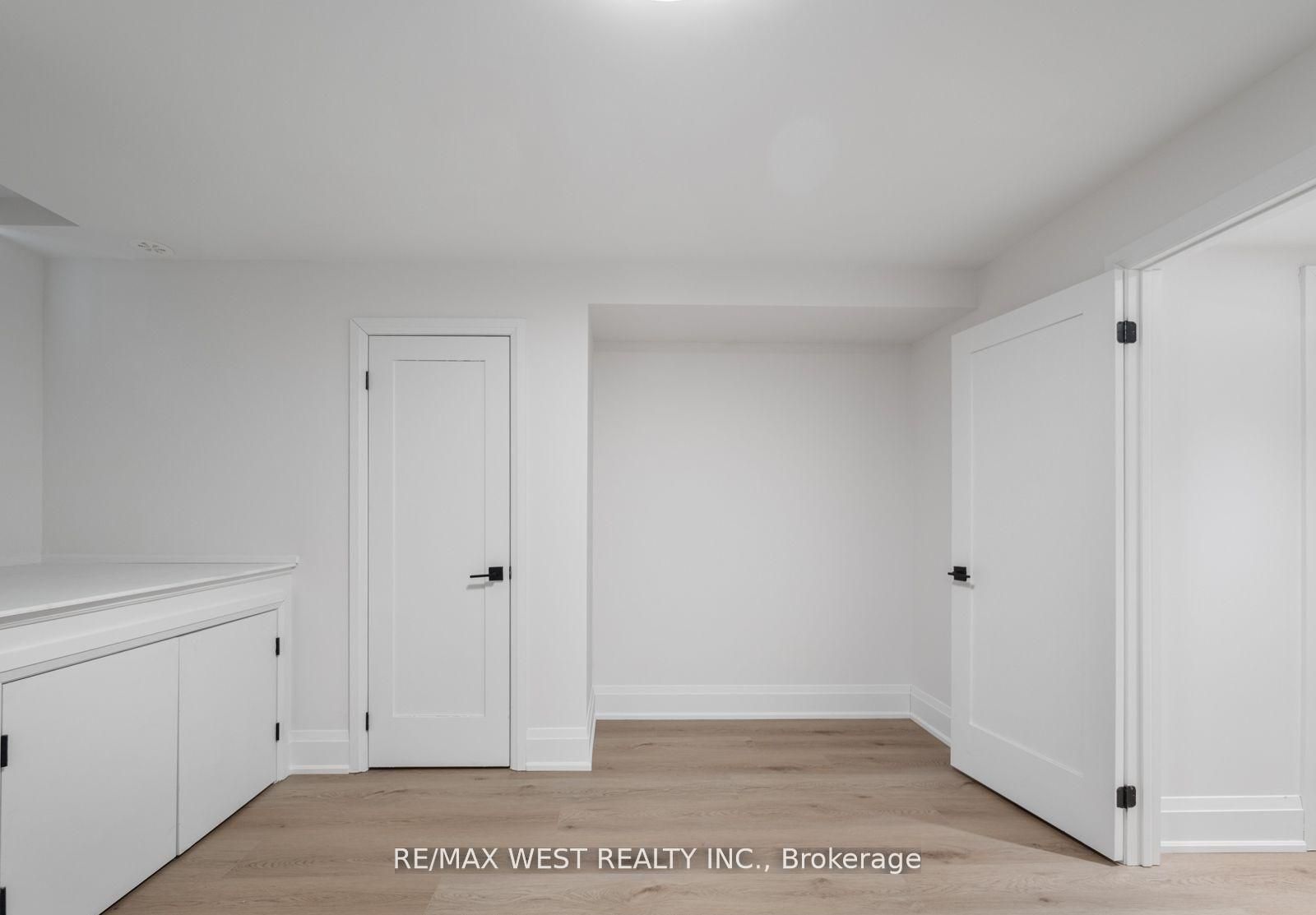 64 Gwynne Avenue Property Photo 45