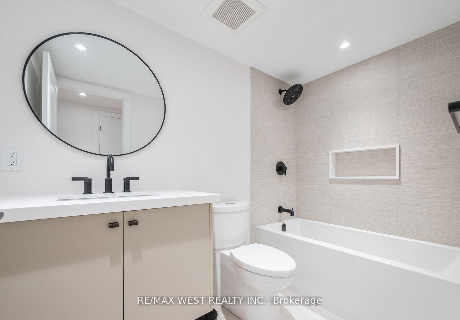 64 Gwynne Avenue Property Photo 46