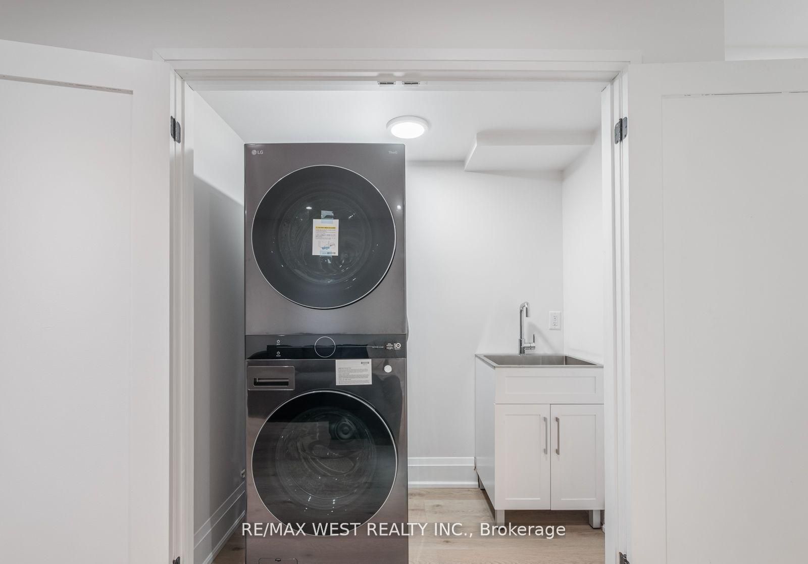 64 Gwynne Avenue Property Photo 47