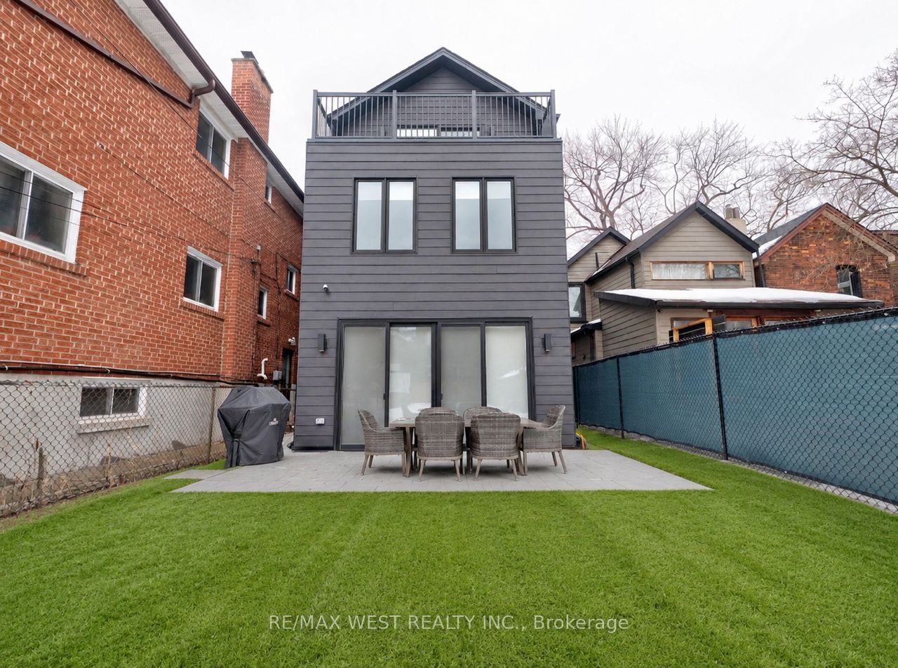 64 Gwynne Avenue Property Photo 48
