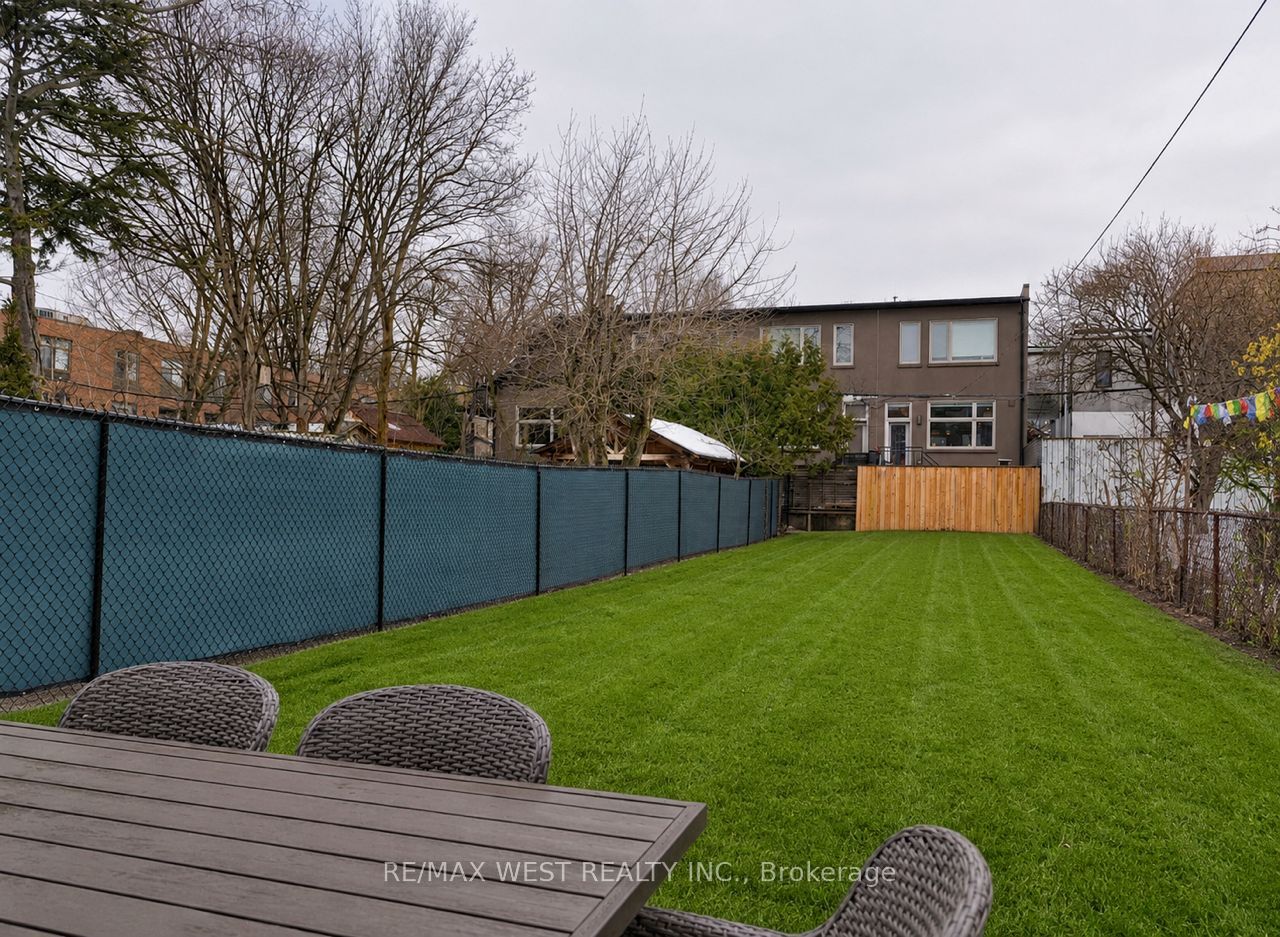 64 Gwynne Avenue Property Photo 49