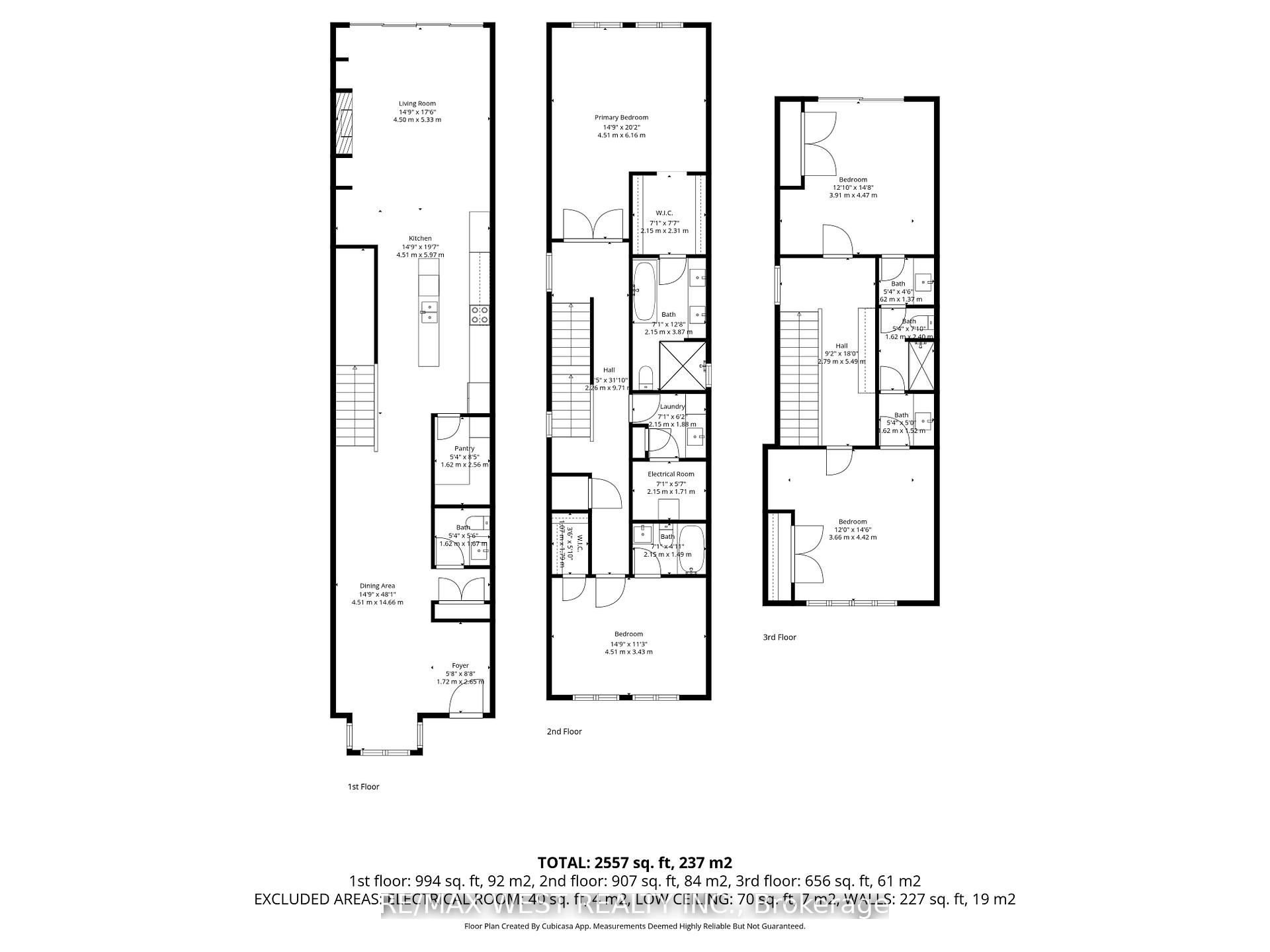 64 Gwynne Avenue Property Photo 50