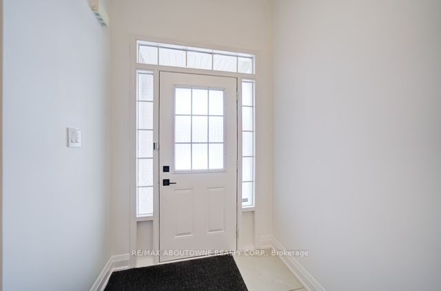 3339 Ruth Fertel Drive Upper Property Photo 5