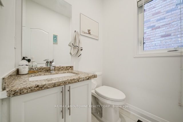 3339 Ruth Fertel Drive Upper Property Photo 15