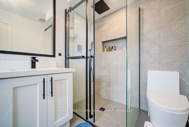 3339 Ruth Fertel Drive Upper Property Photo 21