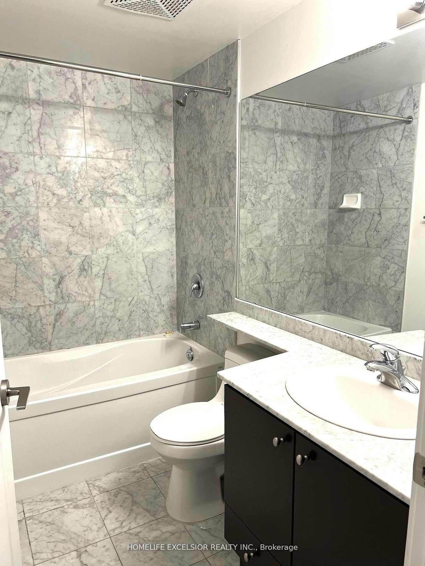 4033 Hurontario Street 419 Property Photo 15