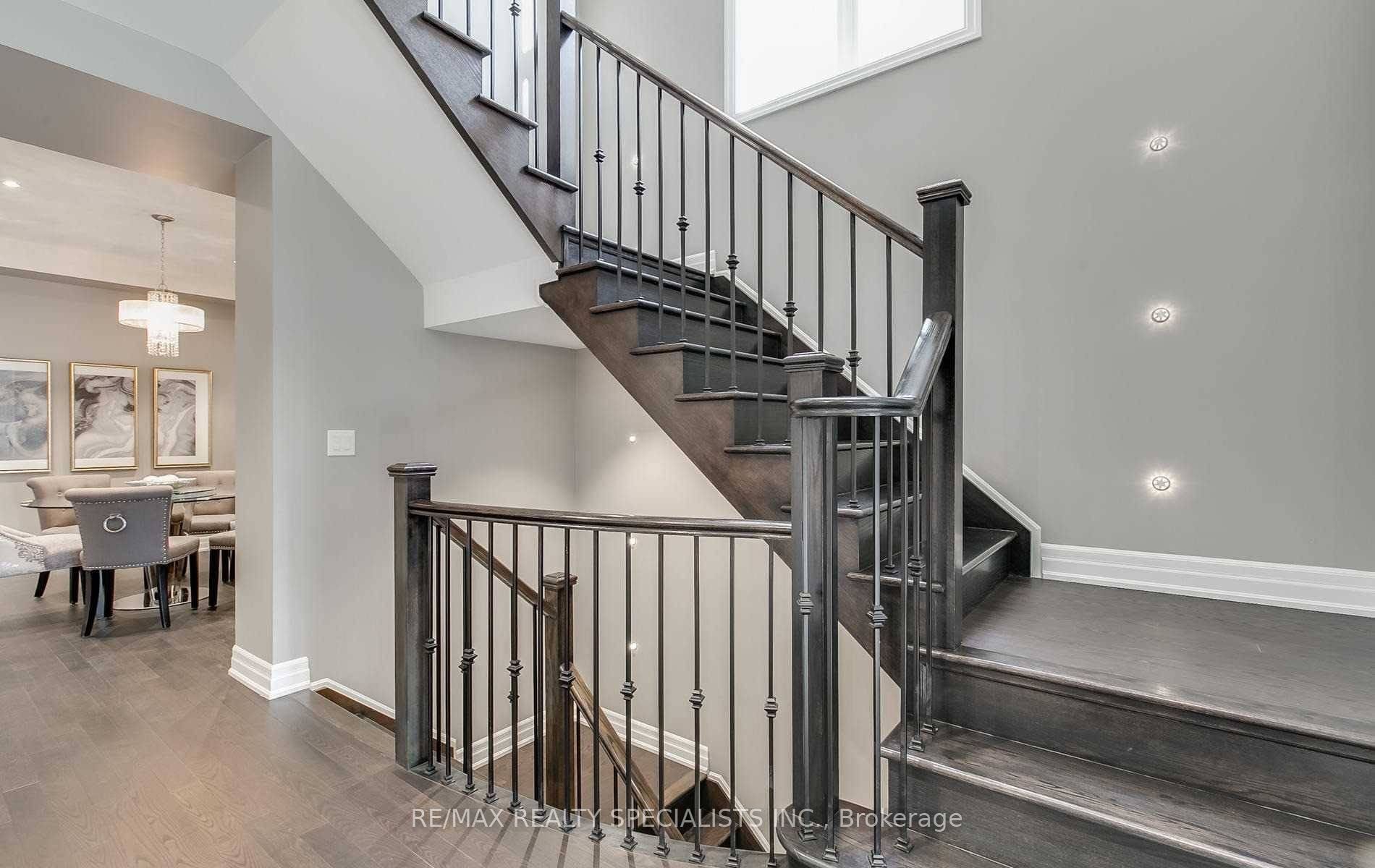 19 Dancing Waters Road Property Photo 6
