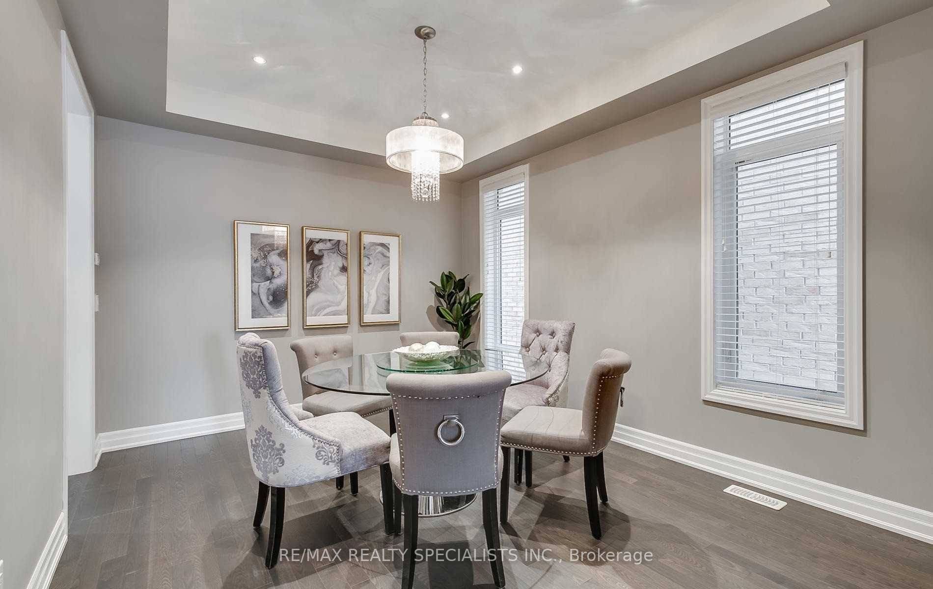 19 Dancing Waters Road Property Photo 11